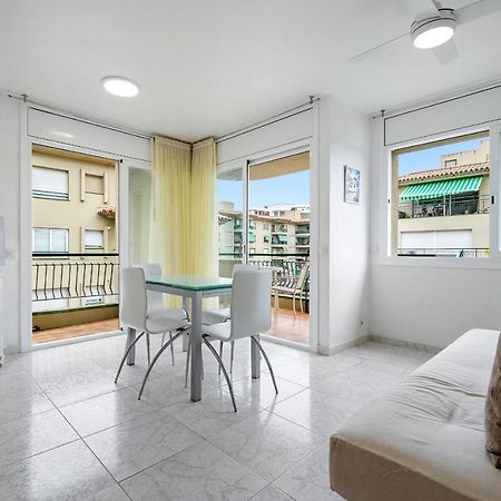 Hauzify I Apartament Estrella ปลาตจาดาโร ภายนอก รูปภาพ